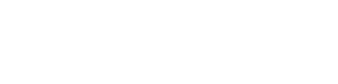 Arizona Chapter of the Association of Family and Conciliation Courts